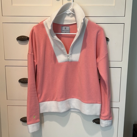 Dudley Stephens Putnam Pullover - Picture 4 of 4